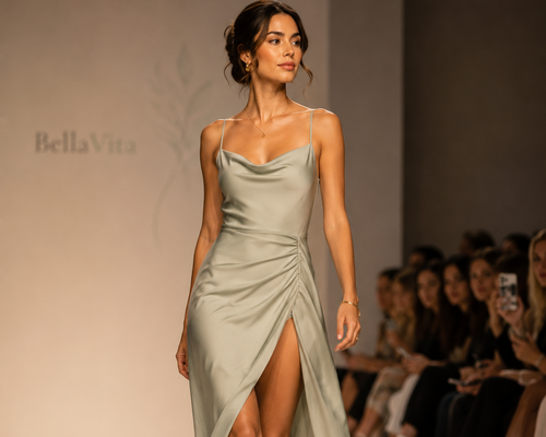 BellaVita