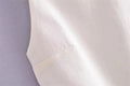Top Cropped de Alças com Costas Abertas BellaVita - miniatura 10
