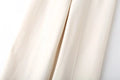 Conjunto Feminino Jaqueta e Calça Wide Leg BellaVita - miniatura 10