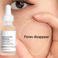 Sérum Facial Antissinais para Poros e Textura BellaVita - miniatura 1