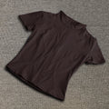Camisa esportiva com zíper — miniatura 7