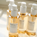 Kit Skincare Coreano Centella com 5 Peças BellaVita — miniatura 6