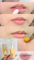 Kit Cuidado Labial Mel com Óleo e Máscara BellaVita - miniatura 10