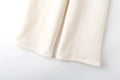 Conjunto Feminino Jaqueta e Calça Wide Leg BellaVita - miniatura 11