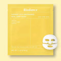 Máscara Facial Bio-Colágeno PDRN BellaVita - miniatura 18