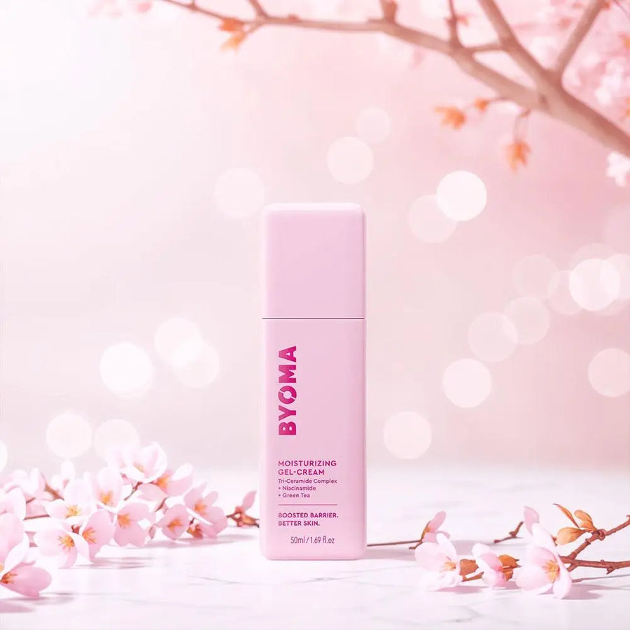 Óleo Sérum Facial Reparador Hidratante BellaVita — foto 2