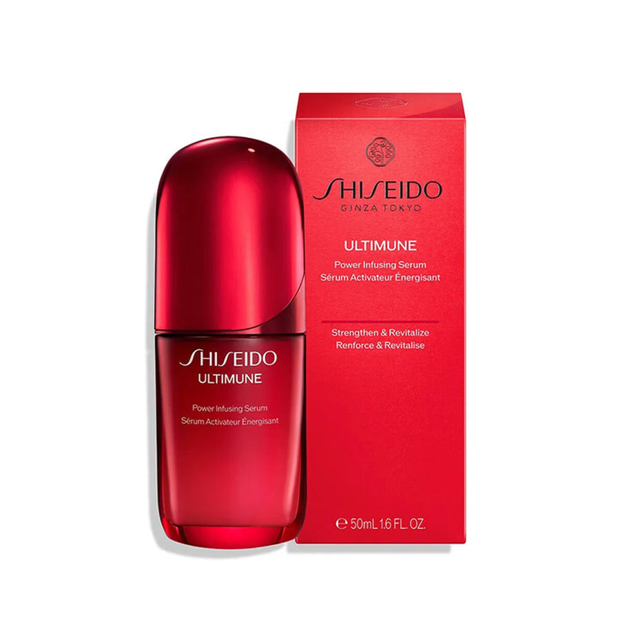 Sérum Facial Revitalizante Ultimune BellaVita - foto 13