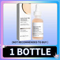 Sérum Facial Antissinais para Poros e Textura BellaVita - miniatura 11