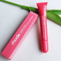 Rhode Hidratante Labial — Nutricao Duradoura para Labios Macios — miniatura 8