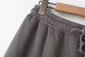 Conjunto Feminino Jaqueta e Calça Wide Leg BellaVita - miniatura 16