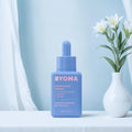 Óleo Sérum Facial Reparador Hidratante BellaVita — miniatura 4