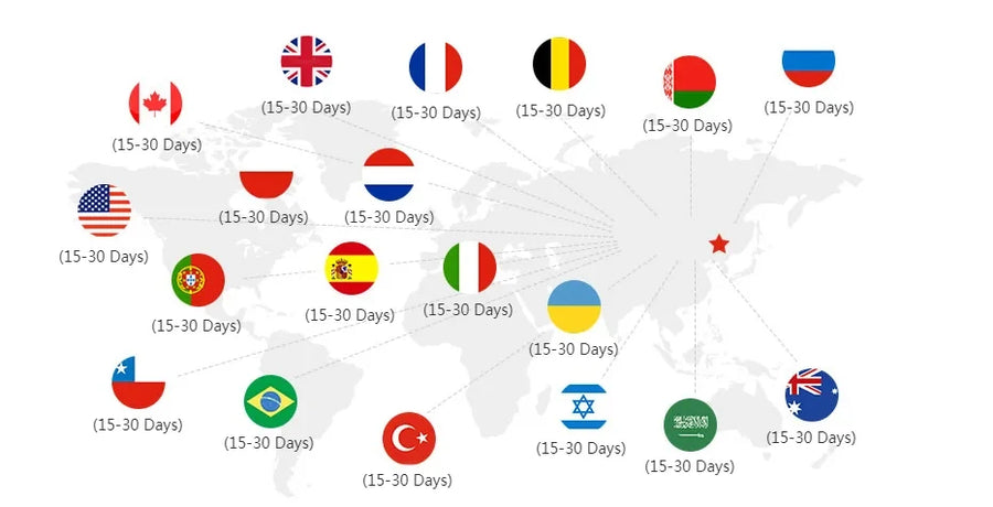 Sérum Facial Antissinais para Poros e Textura BellaVita - foto 7