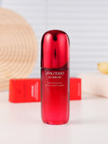Sérum Facial Revitalizante Ultimune BellaVita — miniatura 8