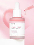 Sérum PDRN Pink Peptide Glow 30ml BellaVita — miniatura 6