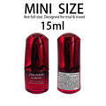 Sérum Facial Revitalizante Ultimune BellaVita — miniatura 6