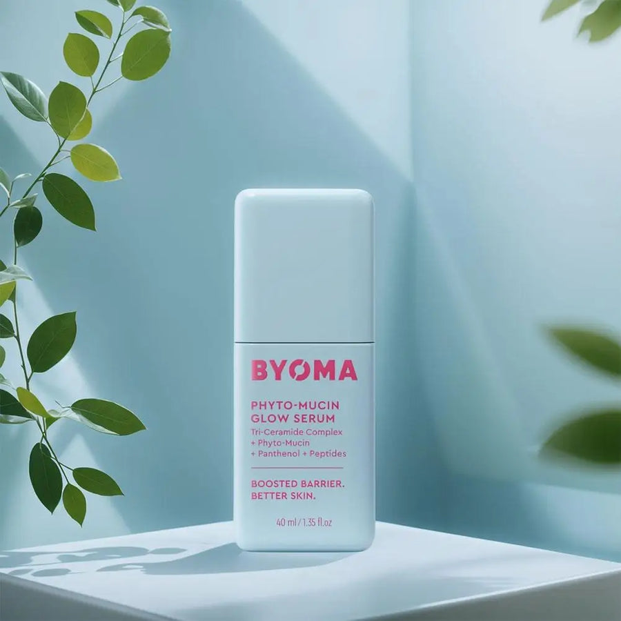 Óleo Sérum Facial Reparador Hidratante BellaVita — foto 3