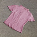 Camisa esportiva com zíper - miniatura 16