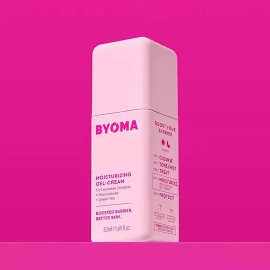 Óleo Sérum Facial Reparador Hidratante BellaVita — foto 6