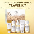 Kit Skincare Coreano Centella com 5 Peças BellaVita — miniatura 8