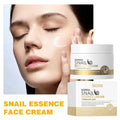 Creme Facial de Colágeno Firmador BellaVita — miniatura 4