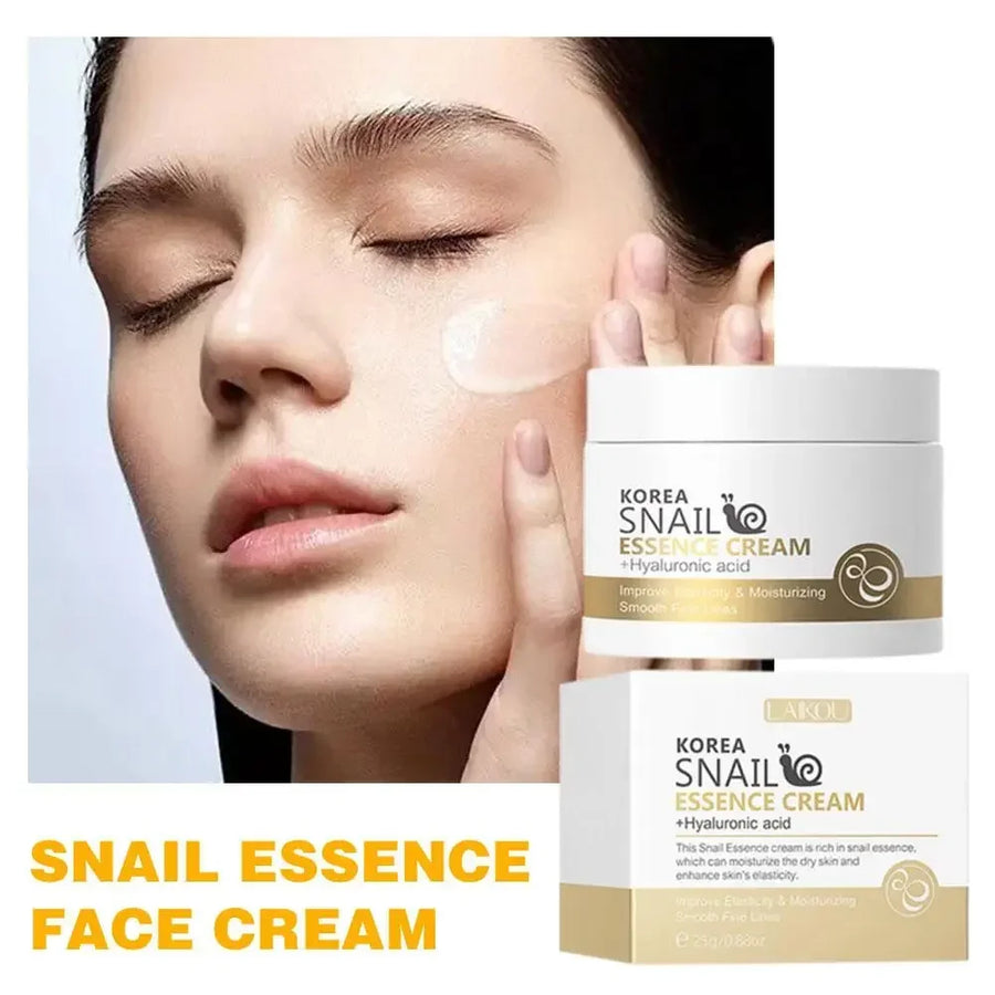 Creme Facial de Colágeno Firmador BellaVita — foto 4