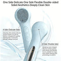 Escova Facial de Limpeza em Silicone BellaVita — miniatura 4