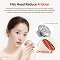 Massageador Facial RF EMS com Luz LED BellaVita — miniatura 5