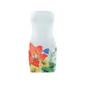 Saia Mini Estampada com Flores Estilo Verão - miniatura 18