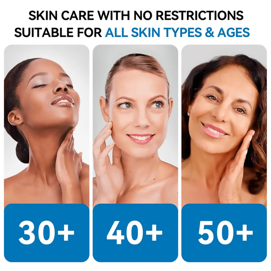 Creme Facial GHK-Cu Firmador e Hidratante BellaVita - foto 5