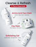 Kit Skincare Tembusu Rotina 8 Passos BellaVita — miniatura 4