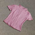 Camisa esportiva com zíper — miniatura 4