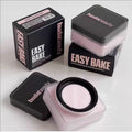 Po Fixador Huda Beauty — Longa Duracao e Controle de Oleosidade — miniatura 3