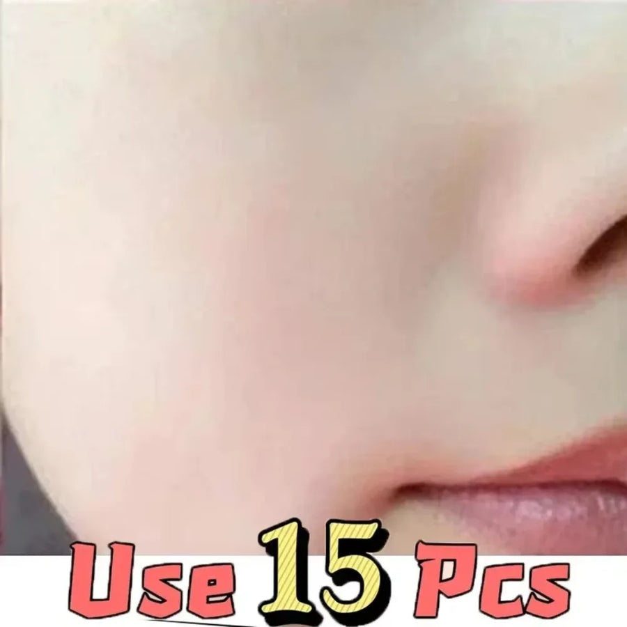Sérum Facial Antissinais para Poros e Textura BellaVita - foto 2
