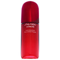 Sérum Facial Revitalizante Ultimune BellaVita — miniatura 1