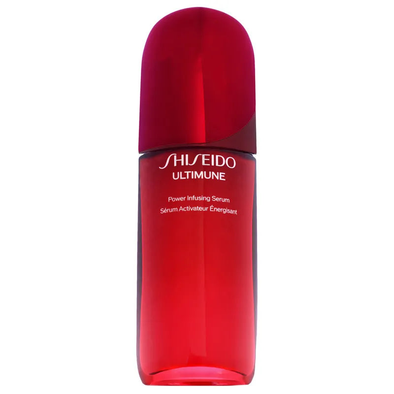 Sérum Facial Revitalizante Ultimune BellaVita — foto 1