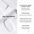 Máscara Facial Bio-Colágeno PDRN BellaVita - miniatura 15