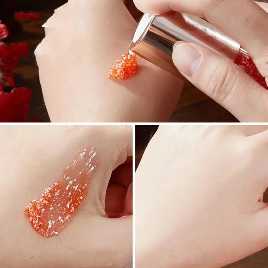 Creme Facial Hidratante Dragon Blood BellaVita - foto 6