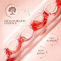 Creme Facial Hidratante Dragon Blood BellaVita - miniatura 4