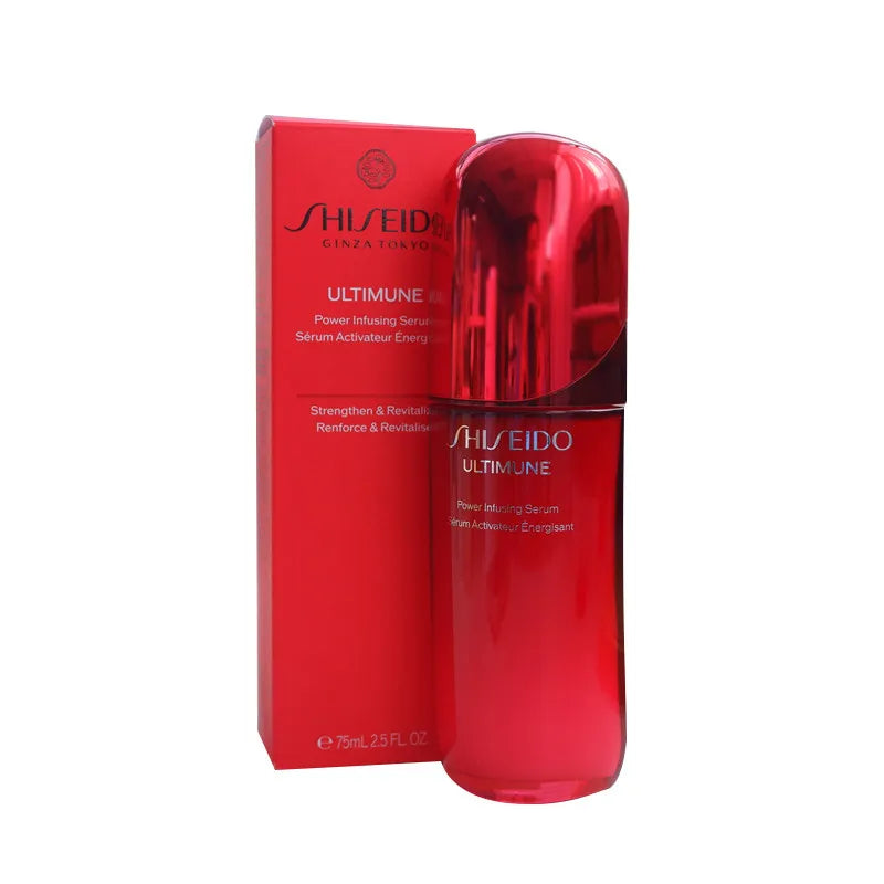 Sérum Facial Revitalizante Ultimune BellaVita — foto 7