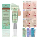 Kit 3 Unidades CC Cream Coreano com Centella Asiatica — Alta Cobertura — miniatura 2