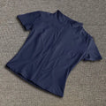 Camisa esportiva com zíper — miniatura 8