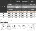Conjunto Feminino Jaqueta e Calça Wide Leg BellaVita — miniatura 7