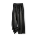 Jeans Feminino Cintura Alta BellaVita - miniatura 12