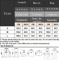 Conjunto Feminino Jaqueta e Calça Wide Leg BellaVita — miniatura 8