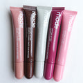 Rhode Hidratante Labial — Nutricao Duradoura para Labios Macios — miniatura 2