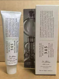 Creme Facial Reparador com Centella e Ácido Hialurônico BellaVita — miniatura 8