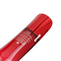 Sérum Facial Revitalizante Ultimune BellaVita — miniatura 4