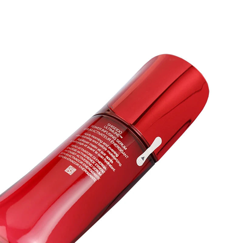 Sérum Facial Revitalizante Ultimune BellaVita — foto 4