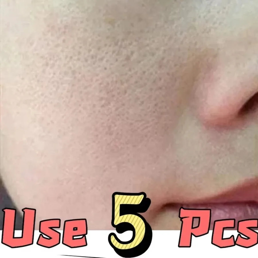 Sérum Facial Antissinais para Poros e Textura BellaVita - foto 4