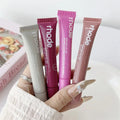 Rhode Hidratante Labial — Nutricao Duradoura para Labios Macios — miniatura 1